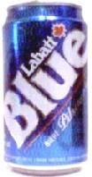USA - 1991
