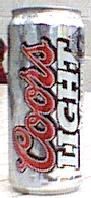Manel V. 2003