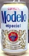 J.Padilla 2004