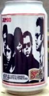 J.Padilla 2004