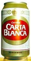 Espanya 2004
