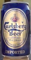 J.L. Cidre (2004)