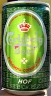 J.L. Cidre (2004)