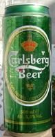 J.L. Cidre (2004)