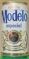 Xavier Tió - Martorell 2024